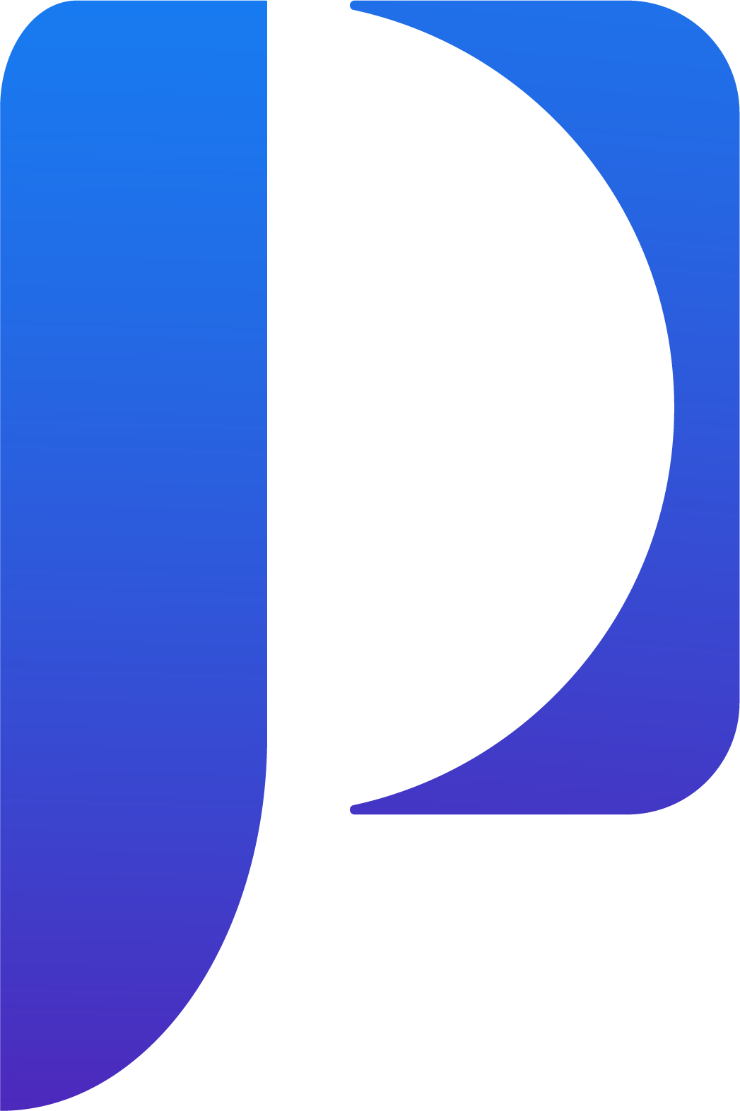 Ponti Reviews